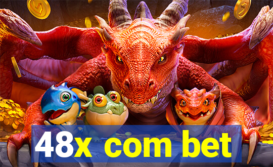 48x com bet